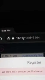 received_614091072601137.webp