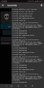 Screenshot_20201001-173823.webp