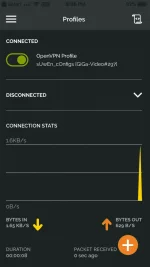 1D0C581B-FE37-4E1E-91AF-831EA872C739.webp 1D0C581B-FE37-4E1E-91AF-831EA872C739.webp