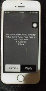 received_255016162504679.webp
