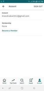 Screenshot_20201001-214740_Scribd.webp