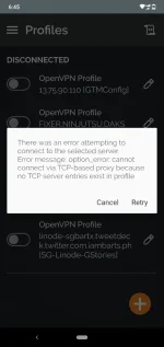Screenshot_20201002-064551.webp