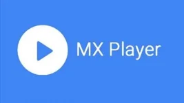 mx-player-1585573595.jpg mx-player-1585573595.jpg