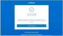 coinabse.webp