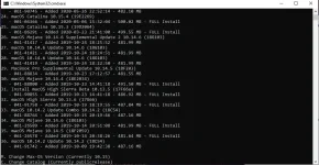1601606105966.webp 1601606105966.webp