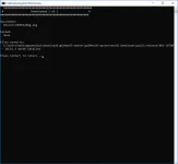 1601606189957.webp 1601606189957.webp