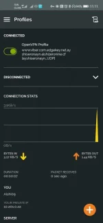 Screenshot_20201002_111124_net.openvpn.openvpn.webp