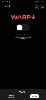 Screenshot_2020-10-02-11-38-08-379_com.cloudflare.onedotonedotonedotone.webp