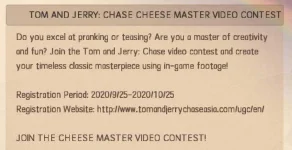 Screenshot_20201002-182334232 (1).webp