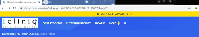 checkuponline.webp