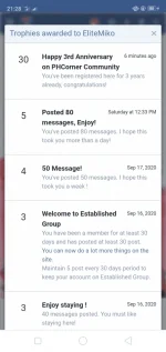 Screenshot_2020-10-02-21-28-49-47.webp