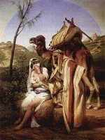 images (38).webp images (38).webp