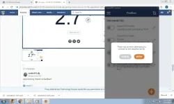 1601706848868.webp