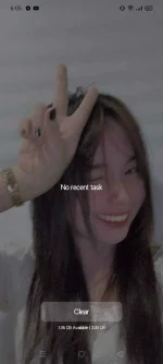 Screenshot_2020-10-03-06-05-23-08.webp