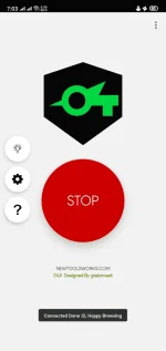 Screenshot_2020-10-03-07-03-10-36.png