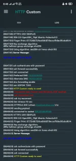Screenshot_2020-10-03-08-48-23-10.webp