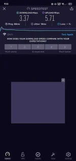 Screenshot_2020-10-03-09-12-15-33_79d0ff8f9752a3fc32487e6d62330a6a.webp