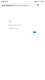Screenshot_2020-10-03-09-32-13-534_com.android.chrome.webp