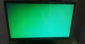 received_374894720213935.webp