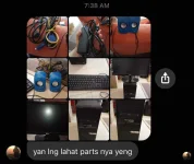 4B7CAB28-C6D1-4008-9389-FFD5B5AF10FF.webp
