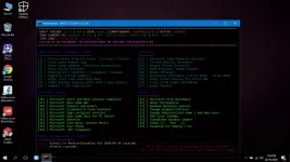 Screenshot (8).webp
