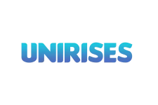 1601698481078.png 1601698481078.png