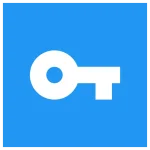 04617f5bb803891f9278734250a9284f_icon.webp