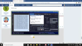 Screenshot (5).webp