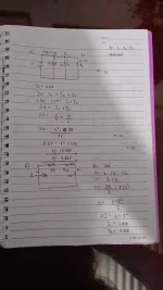 20201003_191614.webp