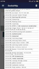 Screenshot_2020-10-03-20-57-05-341_com.slipkprojects.sockshttp.webp