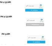 1601730294384.webp