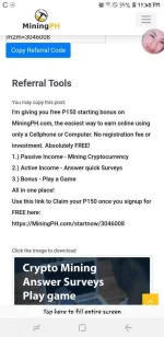 Screenshot_20201003-234028_Chrome.webp
