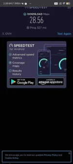 Screenshot_2020-10-04-02-28-09-043_com.android.chrome.webp
