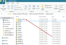 Screenshot_3.webp