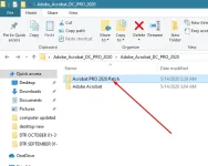 Screenshot_5.webp Screenshot_5.webp