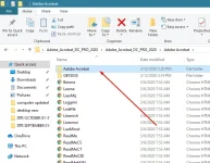 Screenshot_7.webp Screenshot_7.webp