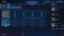 Screenshot_2020-10-03-22-40-04-564_com.mobile.legends.webp