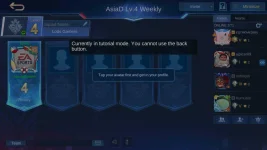 Screenshot_2020-10-04-05-49-32-189_com.mobile.legends.webp