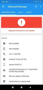 Screenshot_20201004-065049859.jpg