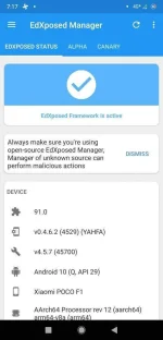 Screenshot_20201004-071754602.webp