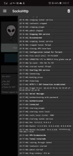 Screenshot_20201004_081719_com.slipkprojects.sockshttp.webp
