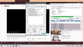 Screenshot (70).webp