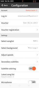 Screenshot_2020-10-04-11-52-46-73_e695fbed2c1aefe500cccefeec0429df.webp