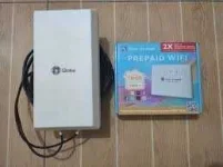 images.webp