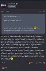 Screenshot_2020-10-04-16-59-14-045_com.kiwibrowser.browser~01.webp Screenshot_2020-10-04-16-59-14-045_com.kiwibrowser.browser~01.webp
