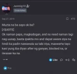Screenshot_2020-10-04-16-59-24-874_com.kiwibrowser.browser~01.webp Screenshot_2020-10-04-16-59-24-874_com.kiwibrowser.browser~01.webp