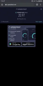 Screenshot_20201004-191454_Chrome.webp