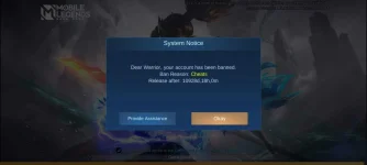 Screenshot_2020-10-04-22-32-30-690_com.mobile.legends.webp