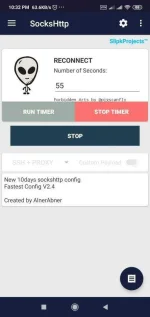 Screenshot_2020-10-04-22-32-28-799_com.slipkprojects.sockshttp.webp
