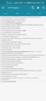Screenshot_20201004_233924_com.evozi.injector.webp